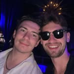 Sean Rudd - @seanrudd_ - Instagram