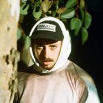 Sean Rudd - @_sean_rudd_ - Instagram