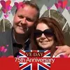 Sean Rudd - @seanrudd74 - TikTok