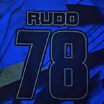 Sean Rudd - @riderstoracers - Instagram