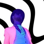 Sean Rudd - @zebrazordan - Instagram