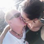 Sean Rudd - @ruddsean - Instagram