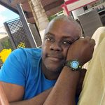 Sean Rudder - @sean.rudder.965 - Instagram