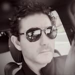 Sean Rudds - @sean_rudds - Instagram
