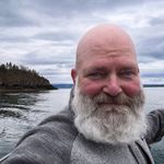 Sean Ruddy - @seanruddy - Instagram