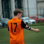 sean ruddy - @sean.ruddy1872 - Instagram