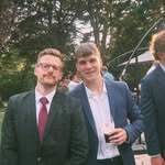 Sean Ruddy - @_sean_ruddy_ - Instagram
