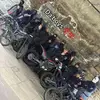 Sean Ruddy - @sean.ruddy - TikTok