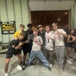 sean - @sean.ruddy1 - Instagram
