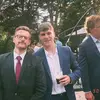 Sean - @seanruddy336 - TikTok