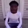 seanrudd03 - @seanrudd03 - TikTok