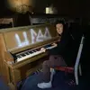 Seanrudd1 - @seanrudd33 - TikTok