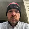 seanrudden2 - @seanrudden2 - TikTok