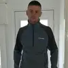seanruddy178 - @seanruddy178 - TikTok
