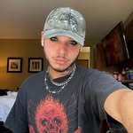 S•E•A•N - @sean_rudd_0819 - Instagram