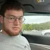 Wssean78 - @seanruddy1 - TikTok
