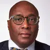 All Things Legal - @seanpruffin - TikTok