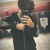 Desean - @deseanruffin - TikTok