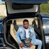 deseanruffin2 - @deseanruffin2 - TikTok