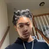 Jaysean Ruffin - @jaysean.ruffin - TikTok