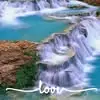 laseanruffin - @lasean.ruffin - TikTok
