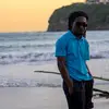 Loxss - @seanruffin1 - TikTok