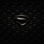 @ruffinsean - Instagram