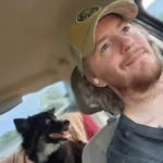 Sean Michael Ruffin - @orthodoxpanda1 - Instagram
