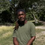 Sean P Ruffin🇬🇩 - @_loxss_ - Instagram