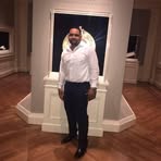 Sean Ruffin - Facebook