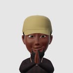 Sean Ruffin - Facebook