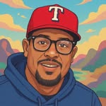 Sean Ruffin - @mrmack4385 - Instagram