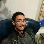 Sean Ruffin - @soggywafflesr - Instagram