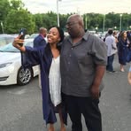 Sean Ruffin - Facebook