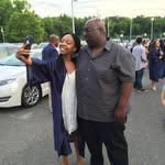 Sean Ruffin - @lildudder - Instagram