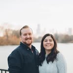 Sean Ruffin - Facebook