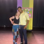 Sean Ruffin - @ah_a_spider - Instagram