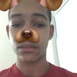 Sean Ruffin - @sean.ruffin.3388 - Instagram