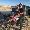 Sean Ruffinruffy73 - @sean.ruffinruffy7 - TikTok