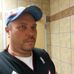 Sean Runion - Facebook