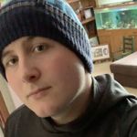 Sean Runion - @runionsean - Instagram