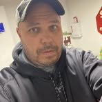 Sean Runion - Facebook