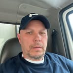 Sean Runion - Facebook