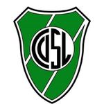 Unión San Luis De Linares 🇳🇬🏆 - @union_sanluis - Instagram