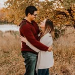 Sean-Michael Ruppert - Facebook