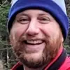 Sean Ruppert249 - @seanruppert249 - TikTok