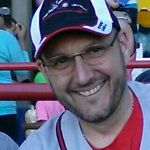 Sean Ruppert - @srupe66 - Instagram