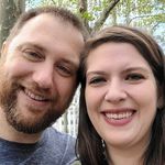 Sean Ruppert - @sl.ruppert - Instagram
