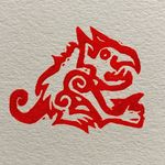 Sean Ruppert - @sjr_fresh_prints - Instagram