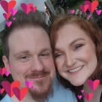 Sean Ruppert - Facebook